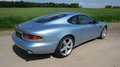 Thumbnail 8 - 2004 Aston Martin DB7 GTA Coupe