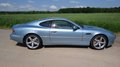 Thumbnail 9 - 2004 Aston Martin DB7 GTA Coupe