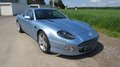 Thumbnail 11 - 2004 Aston Martin DB7 GTA Coupe