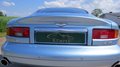 Thumbnail 6 - 2004 Aston Martin DB7 GTA Coupe