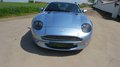 Thumbnail 12 - 2004 Aston Martin DB7 GTA Coupe
