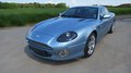 Thumbnail 13 - 2004 Aston Martin DB7 GTA Coupe