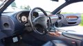 Thumbnail 18 - 2004 Aston Martin DB7 GTA Coupe