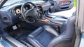 Thumbnail 19 - 2004 Aston Martin DB7 GTA Coupe