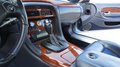 Thumbnail 22 - 2004 Aston Martin DB7 GTA Coupe