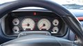 Thumbnail 21 - 2004 Aston Martin DB7 GTA Coupe