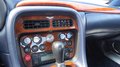 Thumbnail 23 - 2004 Aston Martin DB7 GTA Coupe