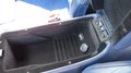 Thumbnail 26 - 2004 Aston Martin DB7 GTA Coupe