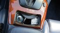 Thumbnail 24 - 2004 Aston Martin DB7 GTA Coupe