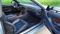 Thumbnail 28 - 2004 Aston Martin DB7 GTA Coupe