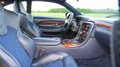 Thumbnail 30 - 2004 Aston Martin DB7 GTA Coupe