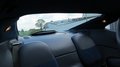 Thumbnail 35 - 2004 Aston Martin DB7 GTA Coupe