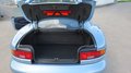 Thumbnail 36 - 2004 Aston Martin DB7 GTA Coupe