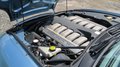 Thumbnail 44 - 2004 Aston Martin DB7 GTA Coupe