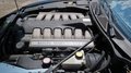 Thumbnail 45 - 2004 Aston Martin DB7 GTA Coupe