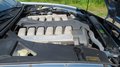Thumbnail 47 - 2004 Aston Martin DB7 GTA Coupe