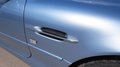 Thumbnail 14 - 2004 Aston Martin DB7 GTA Coupe