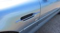 Thumbnail 15 - 2004 Aston Martin DB7 GTA Coupe
