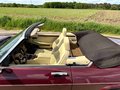 Thumbnail 21 - 1989 Jaguar XJS V12 Automatik Convertible