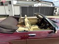 Thumbnail 25 - 1989 Jaguar XJS V12 Automatik Convertible