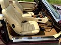 Thumbnail 39 - 1989 Jaguar XJS V12 Automatik Convertible