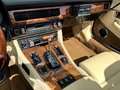 Thumbnail 32 - 1989 Jaguar XJS V12 Automatik Convertible