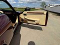 Thumbnail 37 - 1989 Jaguar XJS V12 Automatik Convertible