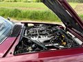 Thumbnail 48 - 1989 Jaguar XJS V12 Automatik Convertible