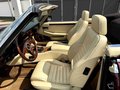 Thumbnail 29 - 1989 Jaguar XJS V12 Automatik Convertible