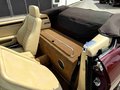 Thumbnail 30 - 1989 Jaguar XJS V12 Automatik Convertible