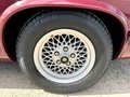 Thumbnail 42 - 1989 Jaguar XJS V12 Automatik Convertible