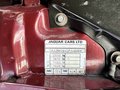 Thumbnail 50 - 1989 Jaguar XJS V12 Automatik Convertible