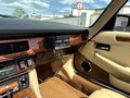 Thumbnail 33 - 1989 Jaguar XJS V12 Automatik Convertible