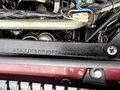 Thumbnail 49 - 1989 Jaguar XJS V12 Automatik Convertible