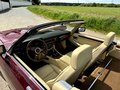 Thumbnail 20 - 1989 Jaguar XJS V12 Automatik Convertible