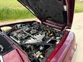 Thumbnail 47 - 1989 Jaguar XJS V12 Automatik Convertible