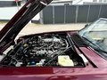 Thumbnail 46 - 1989 Jaguar XJS V12 Automatik Convertible