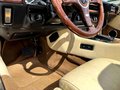 Thumbnail 31 - 1989 Jaguar XJS V12 Automatik Convertible