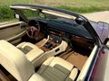 Thumbnail 24 - 1989 Jaguar XJS V12 Automatik Convertible