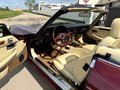 Thumbnail 28 - 1989 Jaguar XJS V12 Automatik Convertible