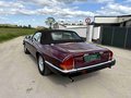Thumbnail 14 - 1989 Jaguar XJS V12 Automatik Convertible