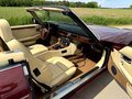 Thumbnail 38 - 1989 Jaguar XJS V12 Automatik Convertible