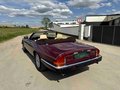 Thumbnail 4 - 1989 Jaguar XJS V12 Automatik Convertible