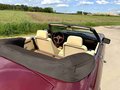 Thumbnail 23 - 1989 Jaguar XJS V12 Automatik Convertible