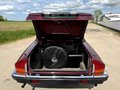 Thumbnail 40 - 1989 Jaguar XJS V12 Automatik Convertible