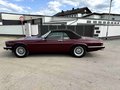 Thumbnail 15 - 1989 Jaguar XJS V12 Automatik Convertible