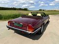 Thumbnail 6 - 1989 Jaguar XJS V12 Automatik Convertible