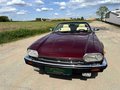 Thumbnail 11 - 1989 Jaguar XJS V12 Automatik Convertible
