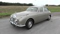 Thumbnail 2 - 1968 Daimler  2,5 Liter V8 (RHD)