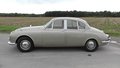 Thumbnail 3 - 1968 Daimler  2,5 Liter V8 (RHD)